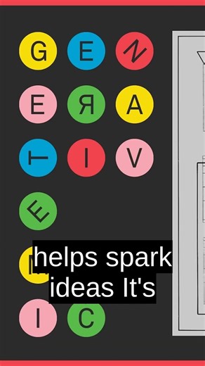 AI Composes: Generative AI Rewrites Music Creation ##GenerativeAI ##MusicProduction