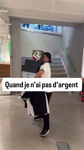 POV C’est le Black Friday et tu passes de « je vais faire attention » à « ajouter au panier » 💸