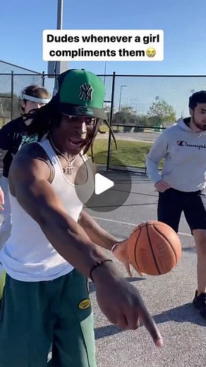 FTGT on Instagram: "I mean that’s basically what happened right #ftgt"