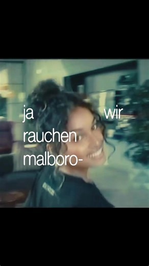 Exploring Austrian Underground Rap Culture