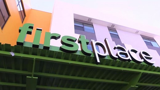 First Place Phoenix provides housing options for special populations