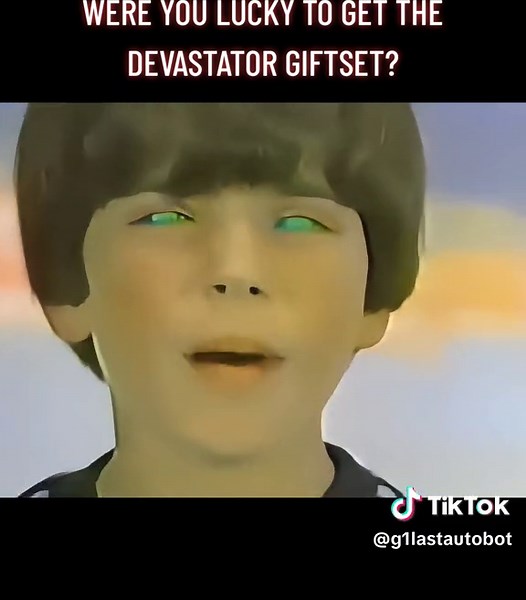 Constructicons ... #TransformAndCombine into Devastator! #G1Devastator #G1Constructicons #GiantRobotsDevastator #CombinerTransformers #EvilDecepticons #MoreThanMeetsTheEye #RobotsInDisguise