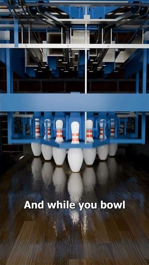 How Things Actually Work @Quick-vibz