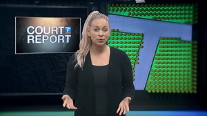 TENNIS.com Podcast: Jeff Salzenstein is coaching the masses online