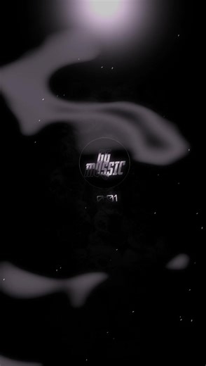 Exploring 'Washing Machine Heart' in Hardtekk Style