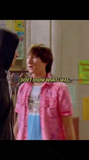 6 Desember 25 Aceh Tamiang 🥀Gak kebayang ini ketinggian banjirnya setinggi apa mobil mobil bisa ke angkat seperti ini dan Rumah rata sama tanah , Mencekam‼️#BencanaAceh