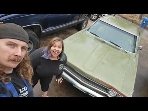 DD SPEED SHOP - Live Drive! Winnipeg Land Mark Edition?