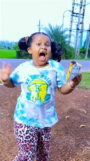 Mummy vahan par koi hai 😱😳🤣🤪 #shorts #viral #trendingvideo