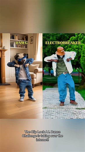 snoop dogg doing c walk #capcut #capcutpioneer c walk b walking b walk tutorial b walk vs c walk difference b walk vs c walk ai c walk tutorial is cardi b blood blood walk dance b walk vs c walk b walk vs c walk vs p walk the c walk dance tutorial tai chi walking exercise the c walk ice cube the c walk tutorial blue face cwalk the c walk dance the c walk performance the c walk challenge c walk challenge cripwalk ai dance filter how to cripwalk ai dance filter c walk dance tutorial blueface c wal