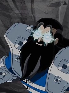 The 💚💥Avengers Defeat🔥 Graviton 💨☄️ (you're helping me PART 2 #marvel #avengers #AvengersEarth'smightiestheroes #hulk #ironman