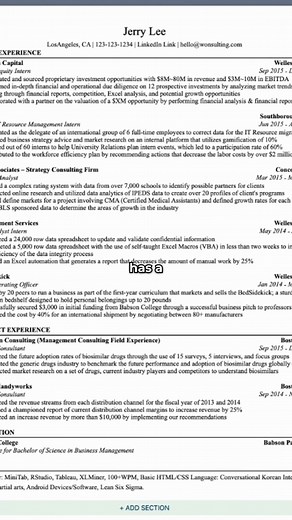 93K views · 684 reactions | User count: 6,380 / 1,000,000 Follow for...