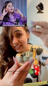 2.7M views · 12K reactions | #positivity #evileye #evil #blackmagic #money #expenses #financial #tarot #tarotcards #tarotcommunity #energyhealing #réel #reelsvideo #wealth #goodvibesonly #growth #mantra #career #job #prosperity #reiki | Easy Cooking With Ekta | Facebook