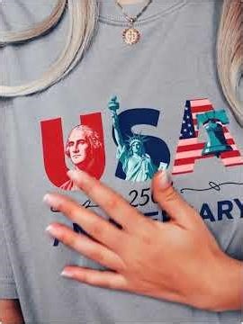 USA 250th Anniversary Sweater Unisex Patriotic Hoodie 1776-2026 Gift, Semıquıncentennıal