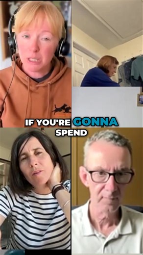  Ever wondered why your Collie blasts through an agility course in...