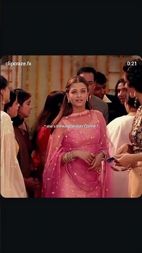 bride and prejudice Aishwarya Rai movies Dil ka rishta Hollywood movie#aishwaryaraibachchan