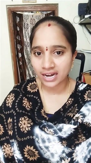 yes ani comment cheyyandi 😜😂#viral #trending #youtubeshorts