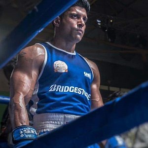 Farhan Akhtar's Toofan to release directly on an OTT platform? Here's what we know | Bollywood Life