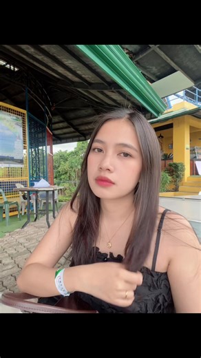 #affiliatefinds #sunnies