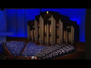 Sing Praise to Him