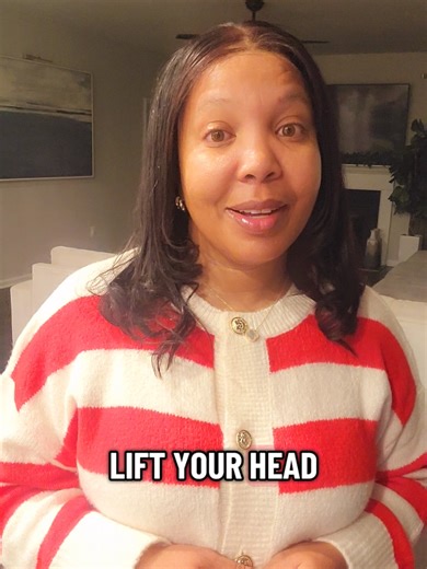 ​We often pray for lighter loads, but what we should really ask for is stronger shoulders.#tgif #motivation