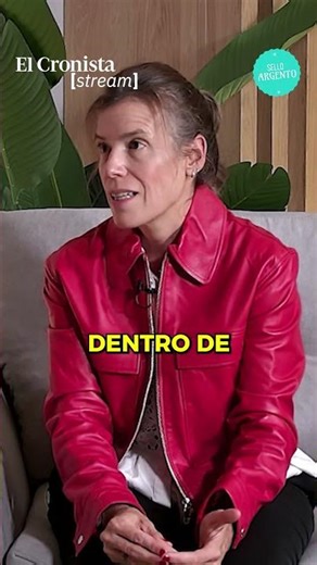 LA SITUACIÓN DE LOS EMERGENTÓLOGOS #selloargento