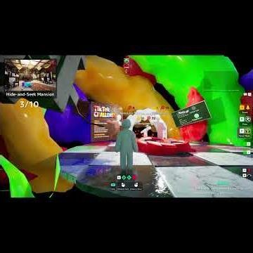 Online Fix Tool Explained | Play Story Mode & Multiplayer on PC