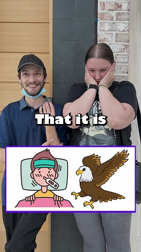 Fun Brain Teasers and Puzzle Games for Mind-Stimulating Fun