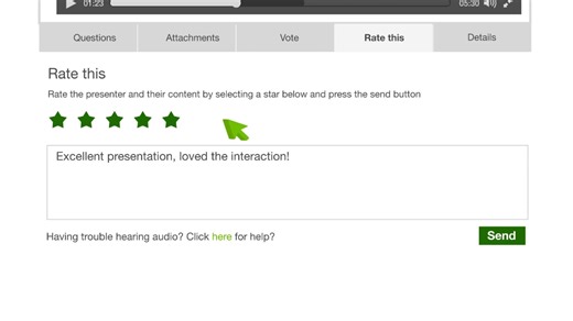 使用DDS将MBSE与接口设计连接