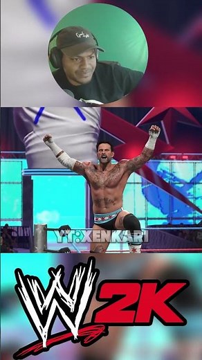 ⚡THIS Is How YOU Unlock ALL Rewards! | WWE2K26