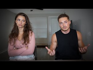 Our Last Time Together