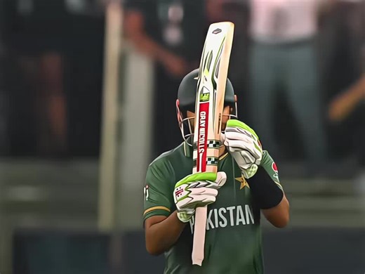 ❤️ Team Tiger ❤️ (@.team.tiger8)’s videos with original sound - ❤️ Team Tiger ❤️