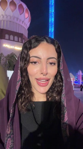 فيديوهات أنشأها HaHaHa (@wizard_curse) باستخدام الصوت الأصلي - 🌀 ميــــدو