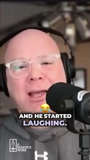 Decoding 'Esoteric': A Priest's Lodge Revelation.