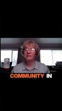 1830's American Democracy vs Today- What's Different?