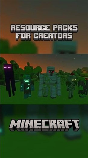 Fresh Animations add ons🎨 #Minecraft #ResourcePack #TexturePack #Gaming