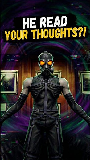 This 1998 Game BROKE My Brain! 💥