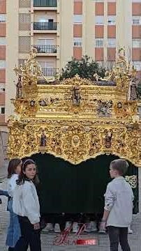 Ensayo de la cuadrilla de Santa Elena | 2026