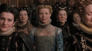 Wherefore art thou, Shakespeare? The dashing young playwright meets his match in #ShakespeareInLove. #ShakespeareDay | Shakespeare In Love