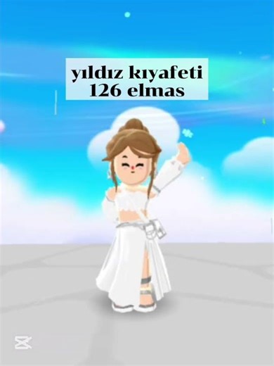 yupii tablet kalemim varr #roblox #pkxduniversd #keşfet #pkxd #ytdayibenionecikarnolur #ozelblox