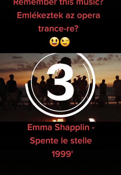 #classic #trance #opera #remix