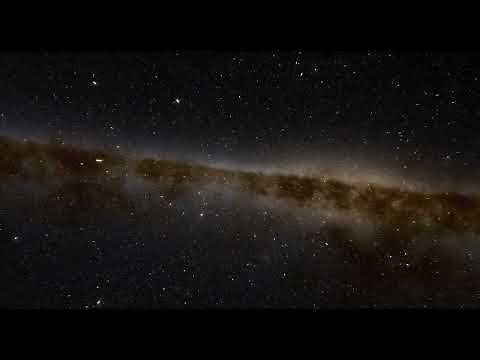 Flashing Lights - Kanye West (1h Loop)