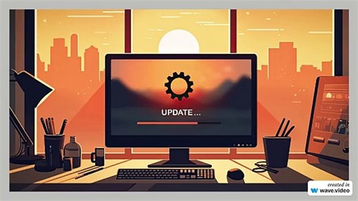 DJIA Expected Price Range for 10-10-2023