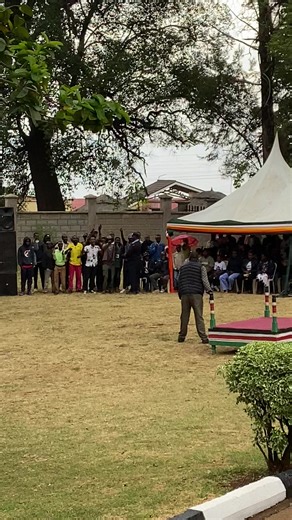 KE MEDIA (@ke_media1)’s videos with original sound - KE MEDIA