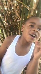 2.1K views · 82 reactions | Music save my life what save yours? Start the challenge......money deh pon it....400 usd so far and @noahpowa money not on it yet...... @lmrpro @prism_marketingco @normanalexanderofficial | BUGLE | Facebook