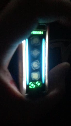 After adjusting the herbal diffuser stick, you may need | herbal diffuser