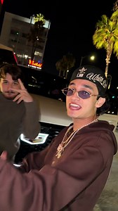 Rey Quinto: ¿Quién es? Búsquedas, clips y referencias populares