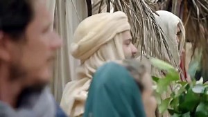 Jesus Capitulo 111 Completo Jesus Capitulo 111 Completo