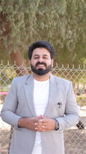 36 reactions · 3 comments | Dubai doesn’t expand randomly — it moves...