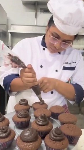Bachelor's in Culinary Arts