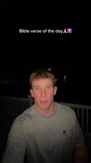 Mike Schumacher Jr | Athlete | Faith Based Performance Coach✝️ on Instagram: "CHASE YOUR GOD GIVEN PURPOSE ! DM ME START For 1on1 Coaching!! Share with a friend to spread this message! • Day 785/1000 Proverbs 31:3 • Follow other accounts ⬇️ My brand ➡️ @holy_hustle_ Photo account ➡️ @shotbyschu_ • YouTube: mikeschumacherjr (in bio) • Be the 1% • #fyp #jesussaves #trustgodbro #amen #bible christian explore christianity christianreels shorts reels explorepage god jesus mikeschumacherjr"